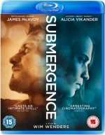 Submergence