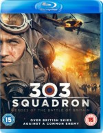 303 Squadron