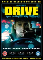 Drive (Special Edition)