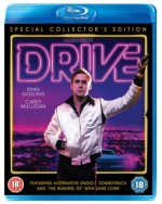 Drive (Special Edition)
