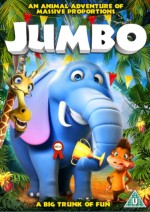 Jumbo