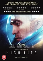 High Life