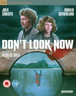 Dont Look Now