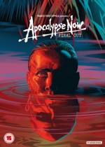 Apocalypse Now: The Final Cut