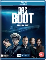 Das Boot: Season 1