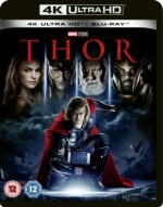 Thor