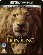 Lion King
