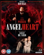 Angel Heart