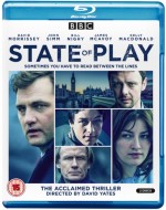 State of Play