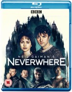 Neverwhere
