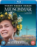 Midsommar Directors Cut