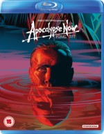 Apocalypse Now Final Cut