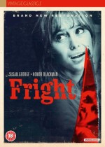 Fright