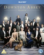 Downton Abbey Film