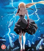 Kizumonogatari: Nekketsu Standard Edition