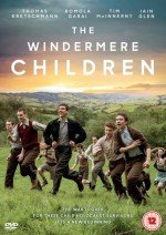 Windermere Children. The