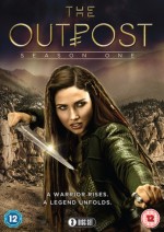 Outpost. The: Season 1