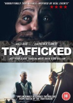Trafficked