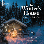 In Winter`s House - Christmas With...
