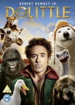 Dolittle