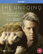 Undoing S1
