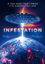 Infestation