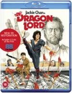 Dragon Lord (Limited Edition)