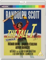 Tall T
