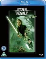 Star Wars Episode Vi: Return of the Jedi