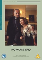 Howards End