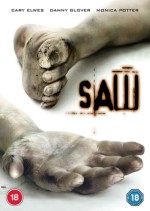 Saw