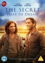 Secret: Dare to Dream