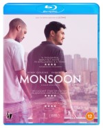Monsoon