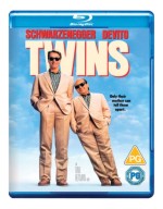 Twins