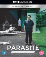 Parasite