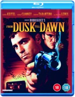From Dusk Til Dawn