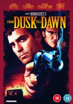 From Dusk Til Dawn