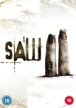Saw 2