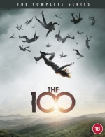 100 Complete Series