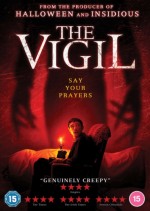 Vigil. The