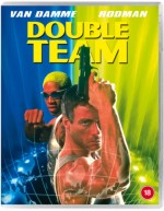 Double Team (Limited Edition)
