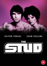 Stud. The