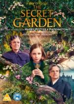 Secret Garden.the