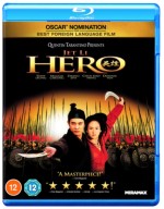 Hero