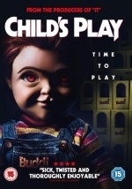 Childs Play
