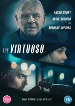 Virtuoso. The