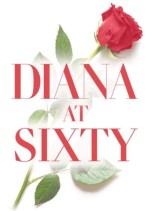 Diana At Sixty