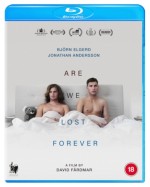 Are We Lost Forever