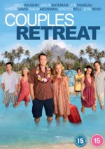 Couples Retreat