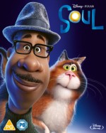 Soul Bd